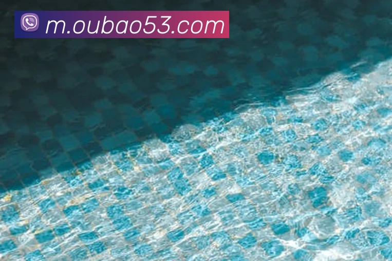 体育赛事